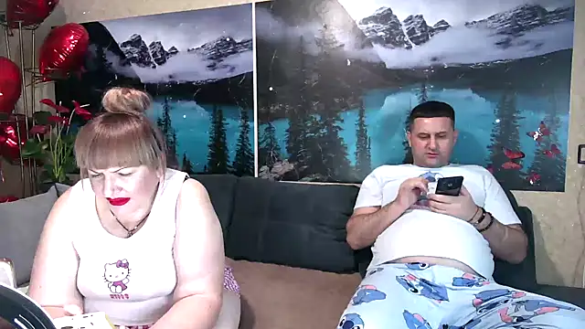 Big Boss55 online show from March 6, 2025, 8:05 pm