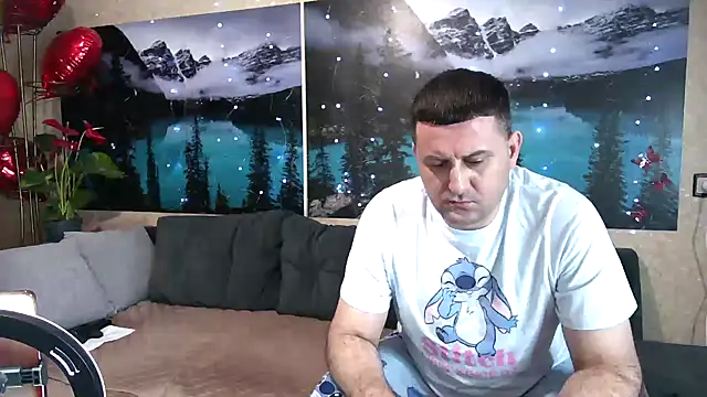 Big Boss55 online show from March 8, 2025, 7:42 pm
