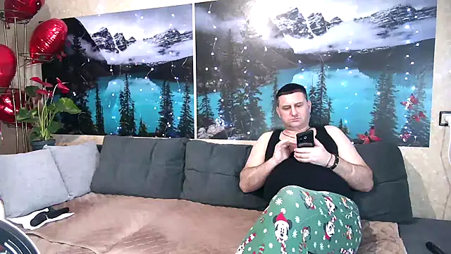 Big Boss55 online show from March 10, 2025, 11:53 am