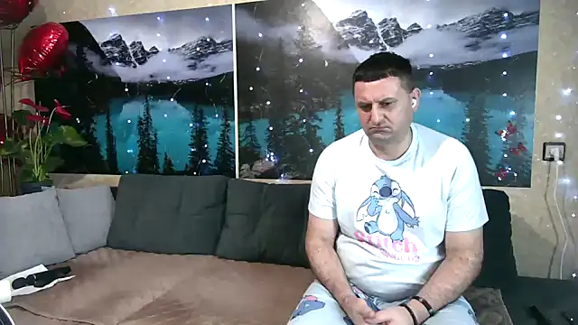 Big Boss55 online show from March 10, 2025, 8:12 pm