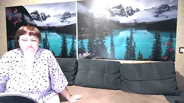 Big Boss55 online show from September 21, 2025, 9:00 am