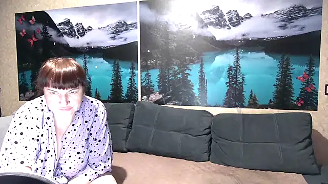 Big Boss55 online show from September 24, 2025, 8:28 am