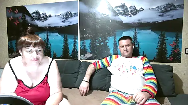 Big Boss55 online show from September 29, 2025, 8:57 pm