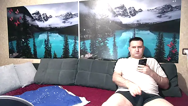 Big Boss55 online show from October 3, 2025, 8:22 am