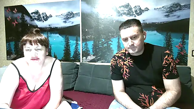 Big Boss55 online show from October 3, 2025, 8:28 pm