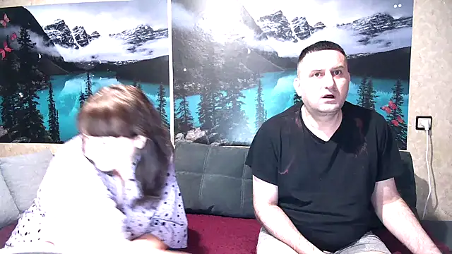 Big Boss55 online show from October 22, 2025, 8:58 am