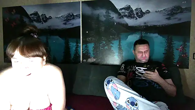 Big Boss55 online show from November 1, 2025, 9:00 am