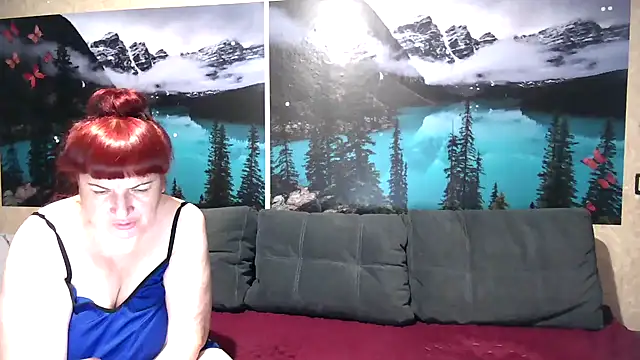 Big Boss55 online show from November 8, 2025, 9:53 am