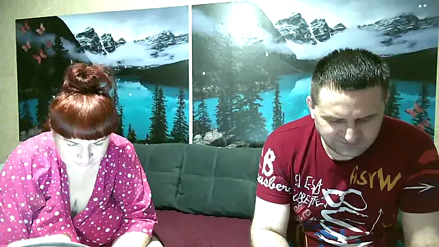 Big Boss55 online show from November 10, 2025, 9:19 am