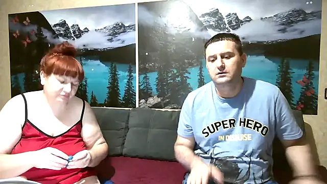 Big Boss55 online show from November 14, 2025, 9:57 pm