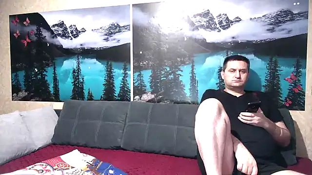 Big Boss55 online show from November 23, 2025, 10:15 am