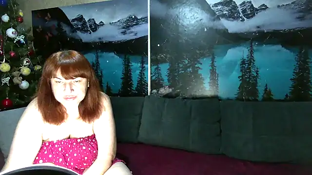 Big Boss55 online show from December 19, 2025, 9:16 am