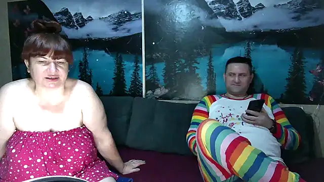 Big Boss55 online show from February 13, 2026, 8:43 am