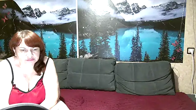 Big Boss55 online show from February 25, 2026, 11:31 am