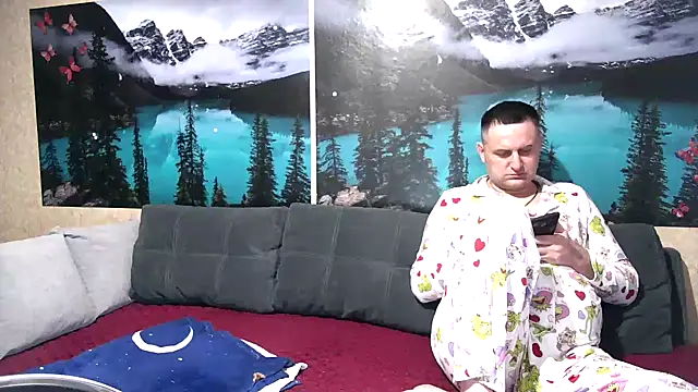 Big Boss55 online show from April 12, 2026, 9:47 am