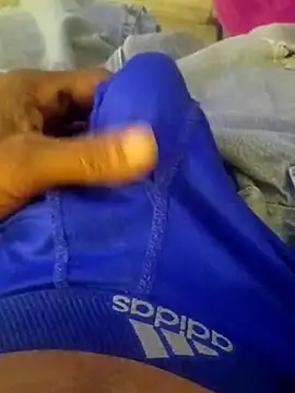 juice753 online show from September 11, 2025, 8:58 am