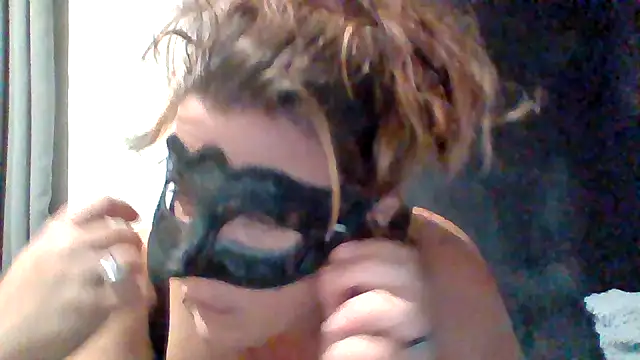 openbars online show from October 6, 2025, 6:38 pm