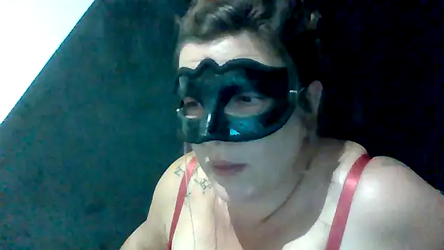 openbars online show from October 11, 2025, 7:56 pm