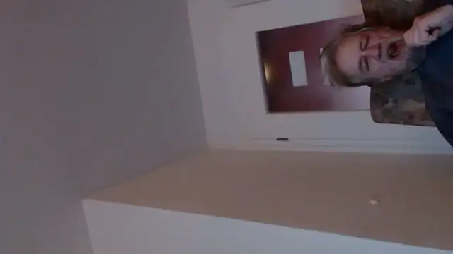 Cordt27 online show from February 10, 2026, 5:17 pm