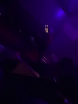 Snapshot of RuggyRackz chatting on March 7, 2025, 1:20 am RuggyRackz online show from March 7, 2025, 1:20 am