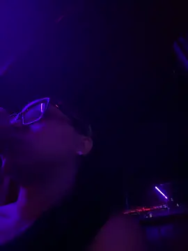 Snapshot of RuggyRackz chatting on March 14, 2025, 7:55 pm RuggyRackz online show from March 14, 2025, 7:55 pm