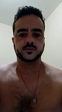 SMOKERBEASTBR online show from March 11, 2025, 11:04 pm