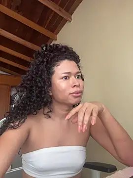 GabriSaenz online show from March 31, 2026, 1:00 pm