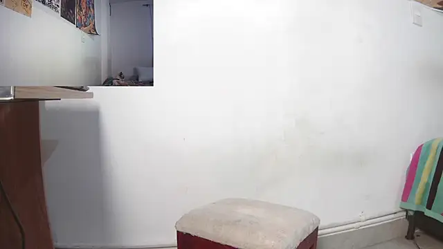 SAT--SU U online show from February 18, 2026, 11:39 am