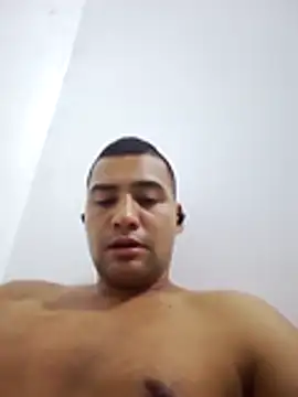 EISONREINA11 online show from January 12, 2026, 5:01 am