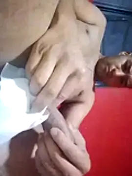 EISONREINA11 online show from February 24, 2026, 2:20 am