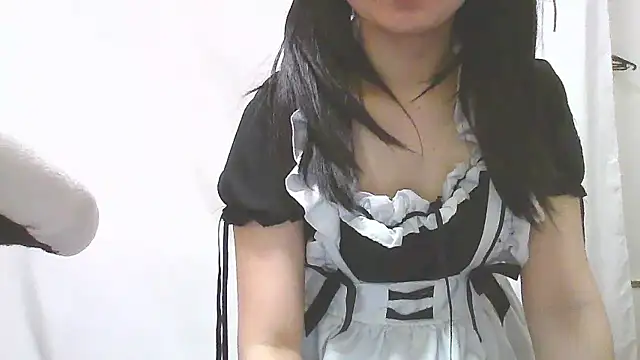 Snapshot of SquirtUniversity chatting on July 8, 2026, 10:58 pm SquirtUniversity online show from July 8, 2026, 10:58 pm