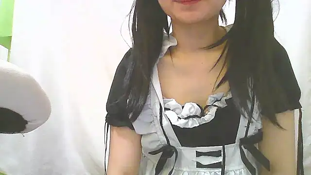 Snapshot of SquirtUniversity chatting on July 23, 2026, 8:45 am SquirtUniversity online show from July 23, 2026, 8:45 am