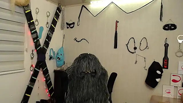 bayronfit online show from February 9, 2025, 12:06 am