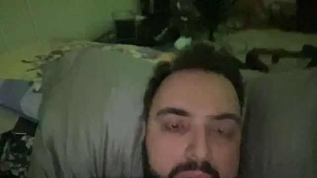 Snapshot of Jonnybigccookk69 chatting on November 15, 2025, 10:04 pm Jonnybigccookk69 online show from November 15, 2025, 10:04 pm