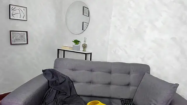 Emattaylor online show from February 13, 2026, 11:06 am