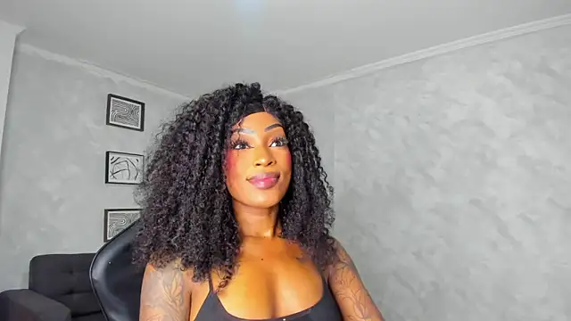 Emattaylor online show from February 25, 2026, 12:59 pm