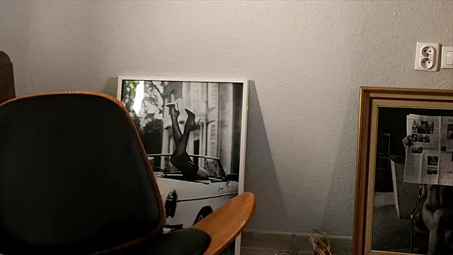 Special    online show from December 23, 2024, 8:14 pm