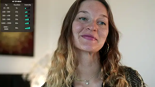 Special    online show from November 19, 2025, 12:21 am