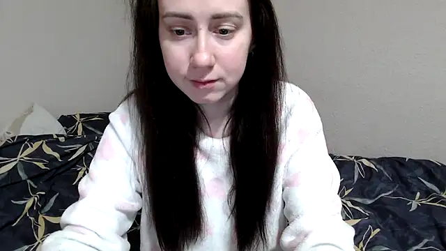 chudo  online show from January 11, 2026, 7:41 pm