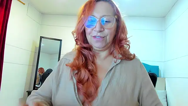 vaalery sweet online show from October 3, 2025, 9:56 pm