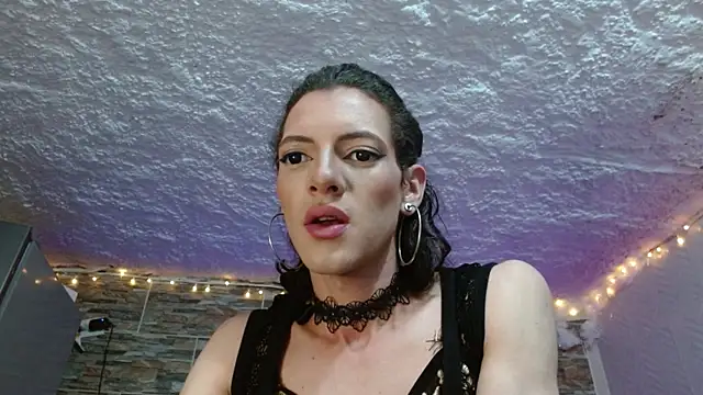 Snapshot of omar_alurba chatting on October 8, 2025, 4:48 pm omar alurba online show from October 8, 2025, 4:48 pm