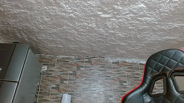 Snapshot of omar_alurba chatting on October 10, 2025, 11:59 pm omar alurba online show from October 10, 2025, 11:59 pm