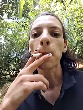 Snapshot of omar_alurba chatting on October 20, 2025, 7:25 pm omar alurba online show from October 20, 2025, 7:25 pm