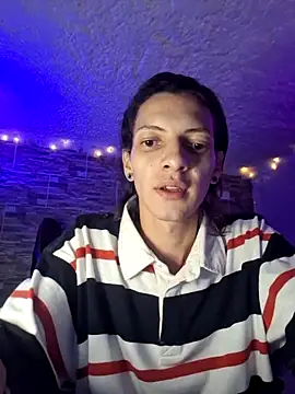 Snapshot of omar_alurba chatting on October 25, 2025, 11:10 pm omar alurba online show from October 25, 2025, 11:10 pm