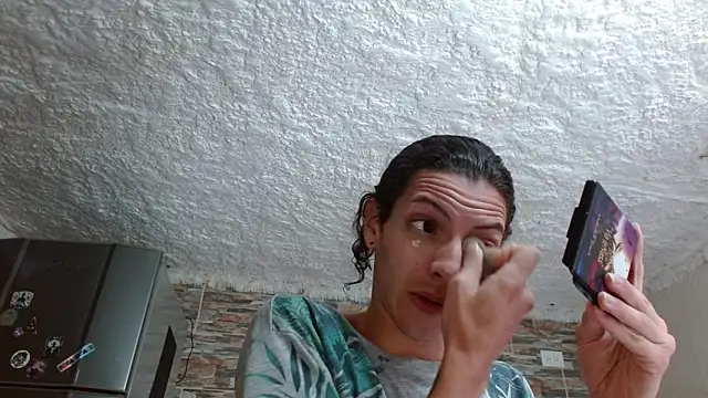 omar alurba online show from December 5, 2025, 3:30 pm