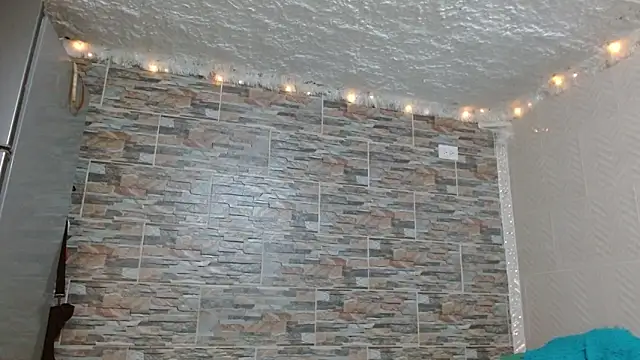 omar alurba online show from December 22, 2025, 10:18 pm