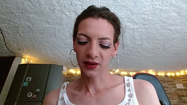 omar alurba online show from February 22, 2026, 8:07 pm