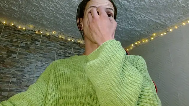 omar alurba online show from March 29, 2026, 8:53 pm