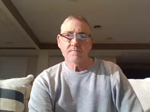 takeitall101 online show from December 3, 2024, 2:49 pm