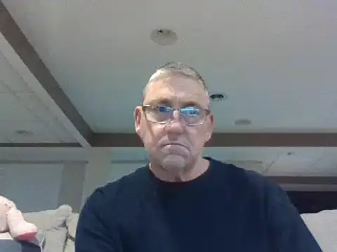 takeitall101 online show from December 7, 2024, 2:24 pm